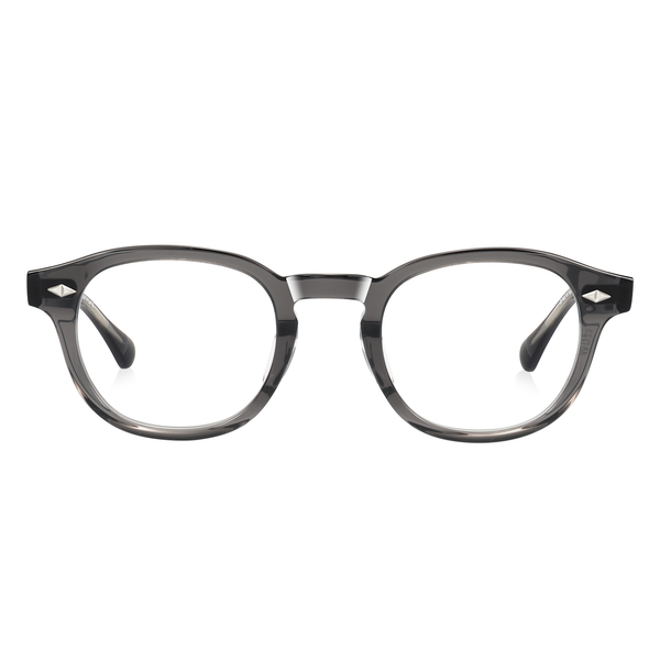 QIU WA HUI OPTICS