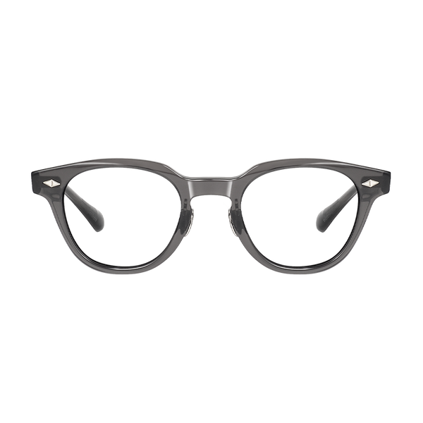 SHUI WA HUI OPTICS