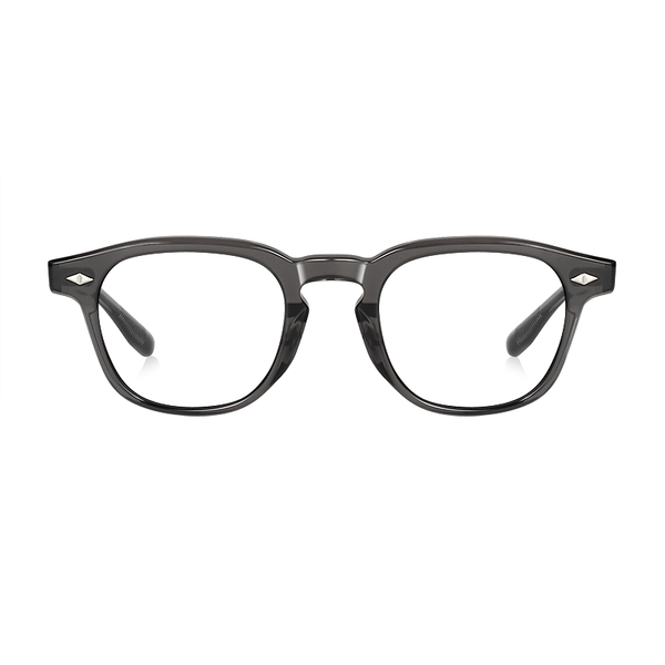 GUANG WA HUI OPTICS