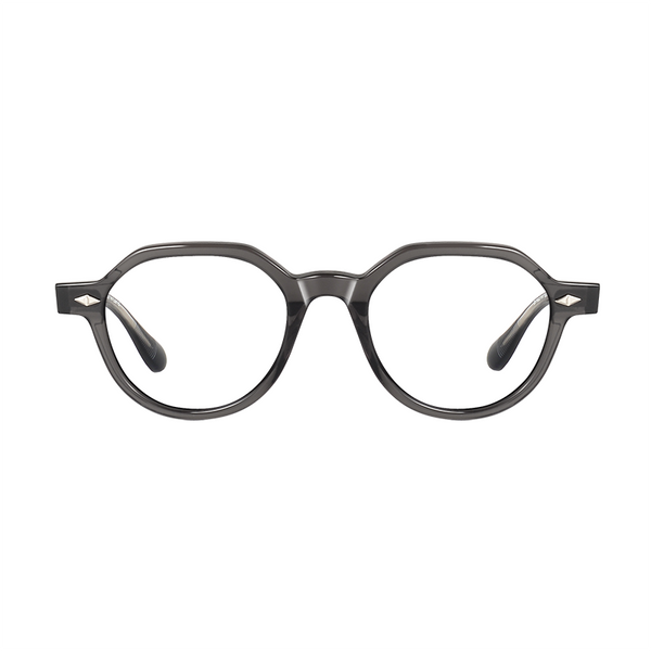HUAN WA HUI OPTICS