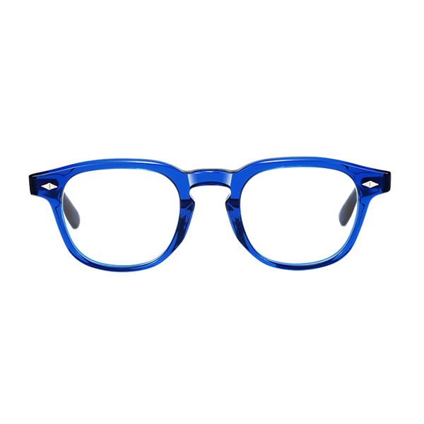 GUANG ULTRAMARINE OPTICS