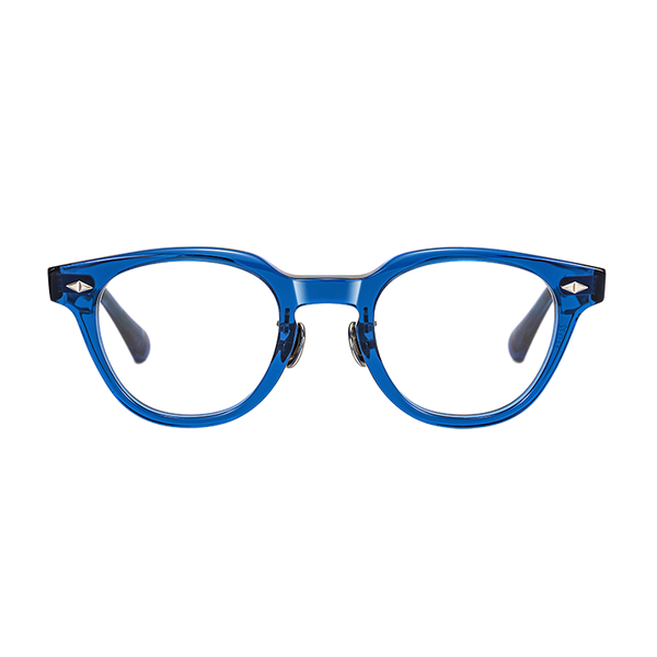 SHUI ULTRAMARINE OPTICS